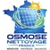 Osmose Couverture